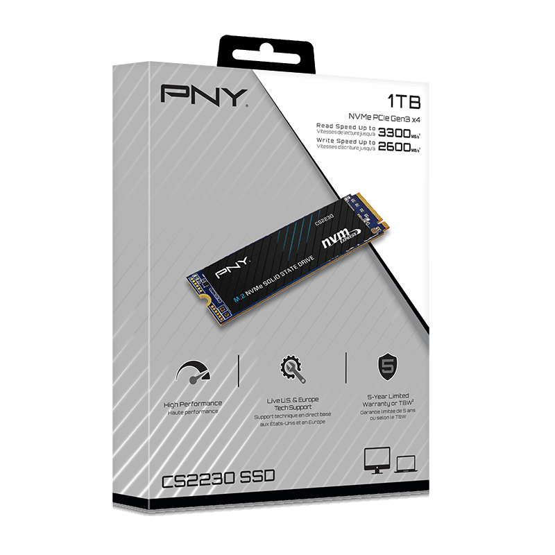 PNY-CS2230-SSD-M.2-NVMe-1TB-pk.png