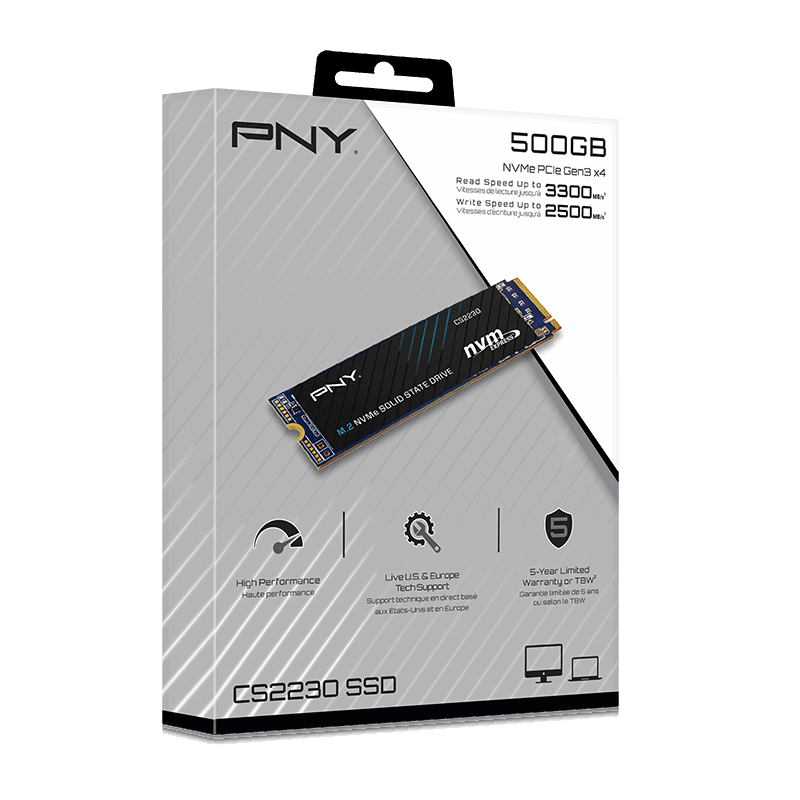 PNY-CS2230-SSD-M.2-NVMe-500GB-pk.png