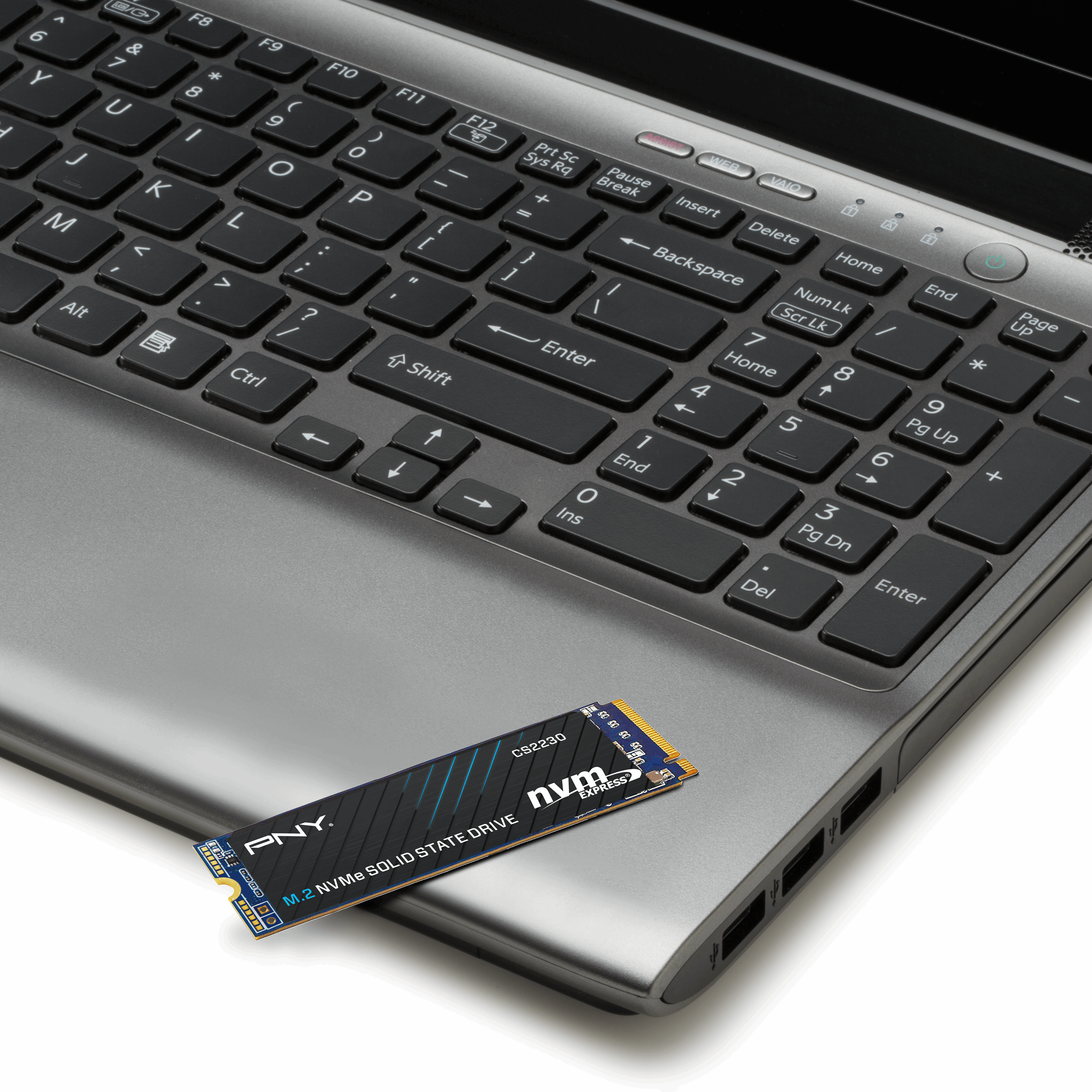 PNY-CS2230-SSD-M.2-NVMe-laptop-use_3.png