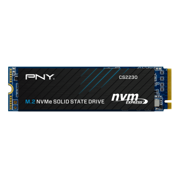 PNY-CS2230-SSD-M.2-NVMe-fr.png