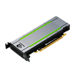 NVIDIA T4