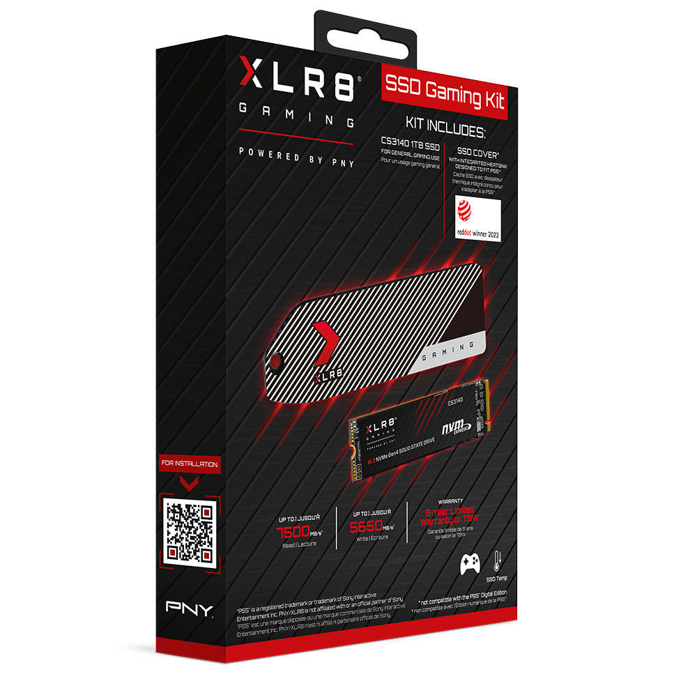 Packaging_XLR8-SSD-Gaming-Kit.png