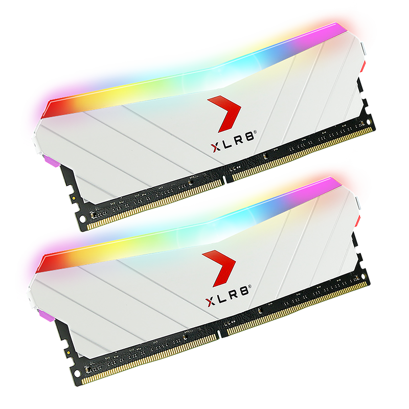 3--DDR4-XLR8-Desktop-WhiteHS-RGB-3200MHz-ra-2-x2.png