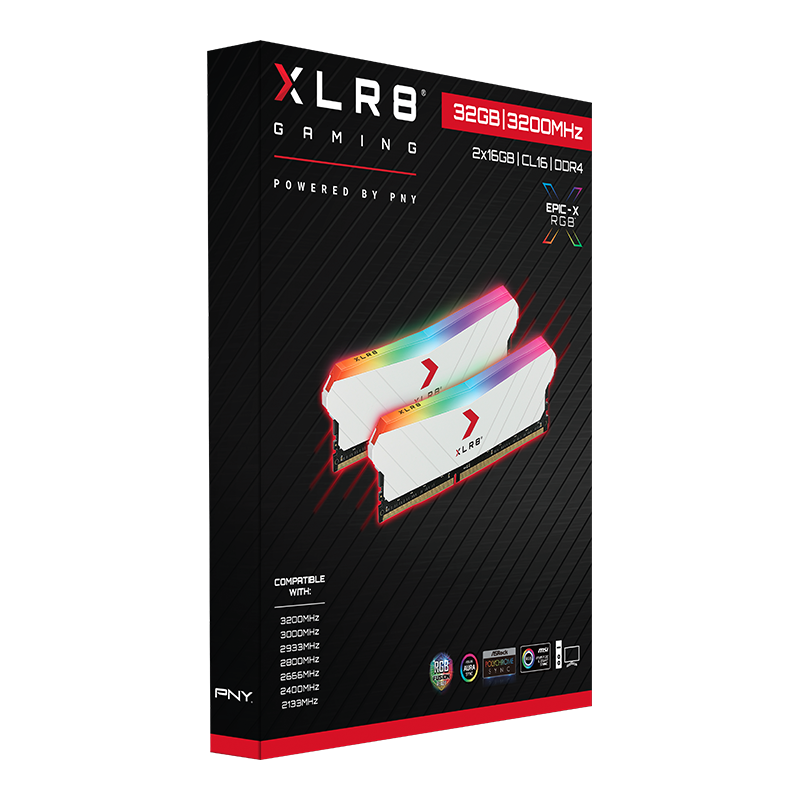 5-DDR4-XLR8-Desktop-WhiteHS-RGB-3200MHz-2x-32GB-pk.png