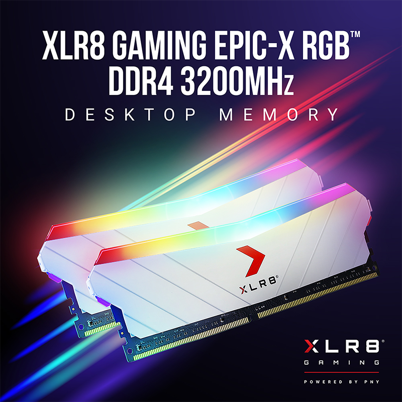 Epic-X-RGB-Desktop-Memory-Gallery-1_3200MHz_White.png