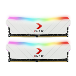 XLR8-Gaming-Epic-X-RGB-Desktop-Memory-White-3200MHz-fr-2x.png
