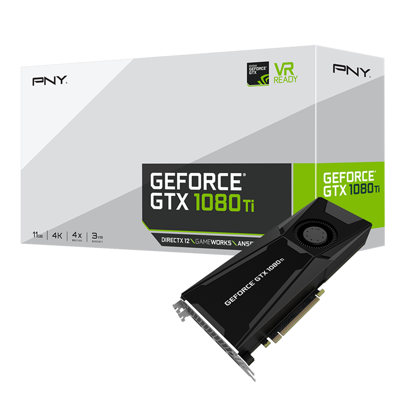 PNY-Graphics-Cards-GeForce-GTX-1080Ti-gr.png