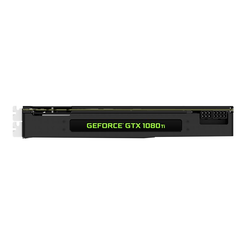 PNY-Graphics-Cards-GeForce-GTX-1080Ti-sd.png