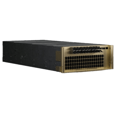 NVIDIA-Quantum-X-Photonics-Switch-PNG-500X500.png