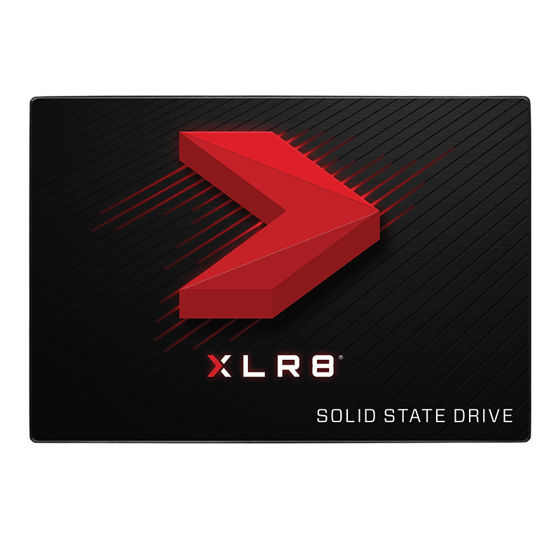 XLR8-SSD-CS2311-fr.png