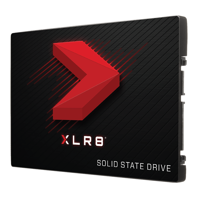 XLR8-SSD-CS2311-vert-la.png