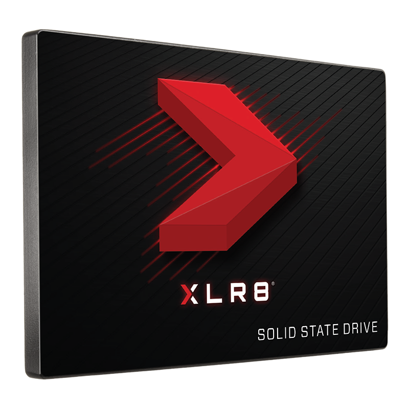 XLR8-SSD-CS2311-vert-ra.png