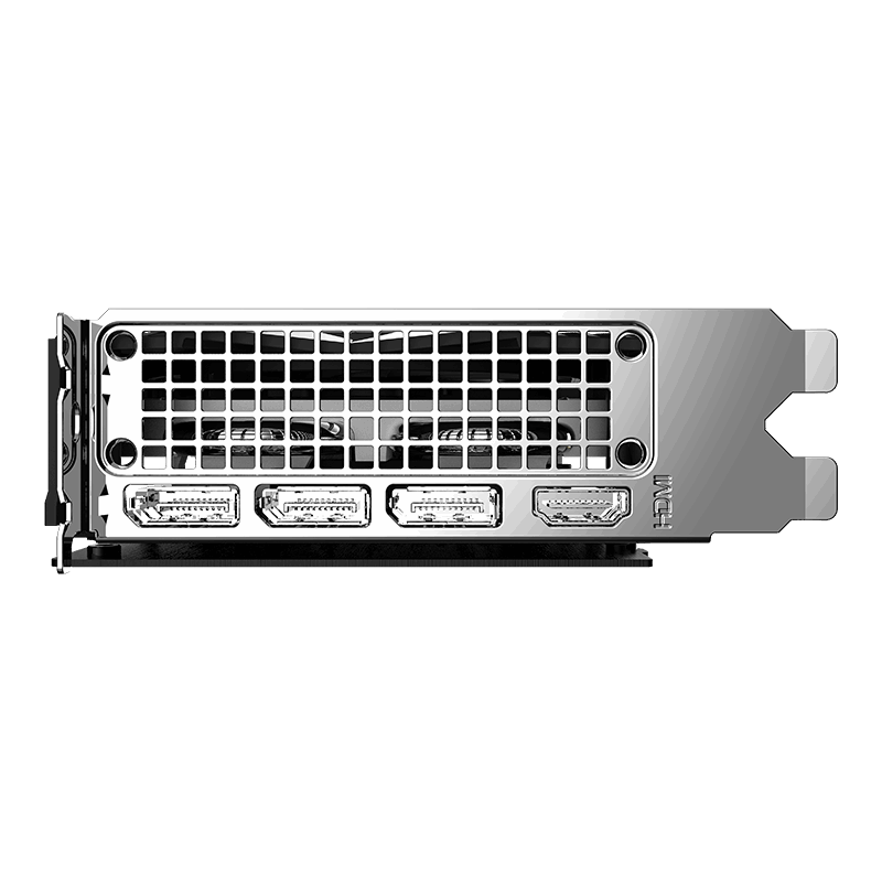 Products :: GeForce RTX™ 4060 Ti Ghost 8GB