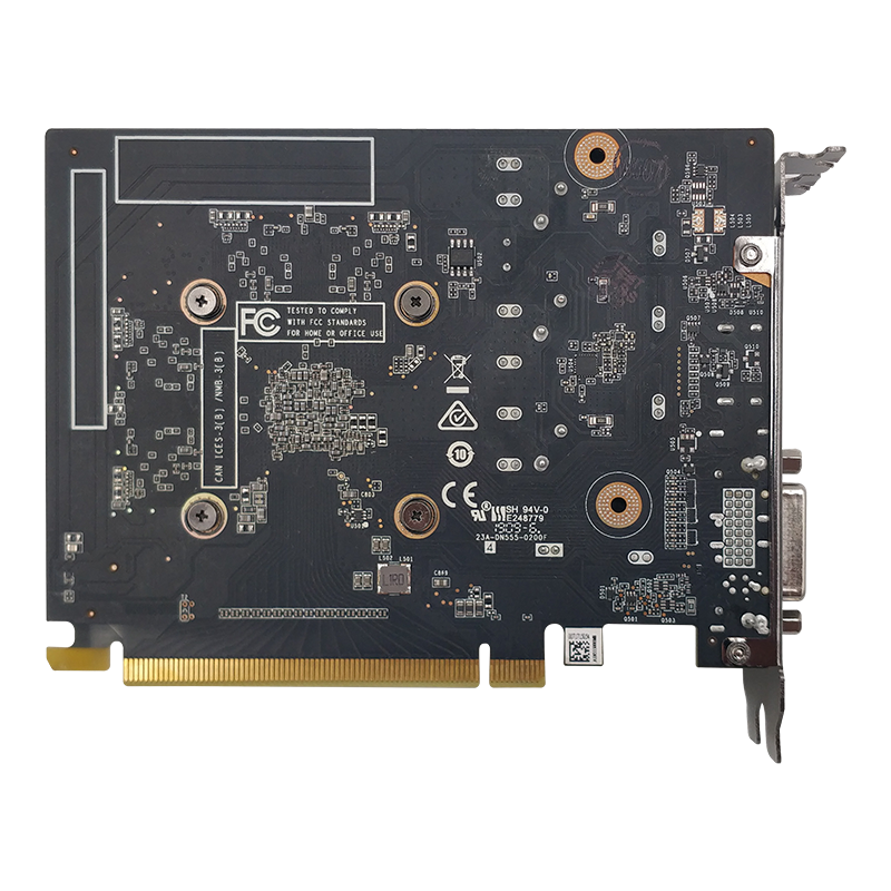 GeForce-GTX-1630-Single-Fan-M-backplate.png