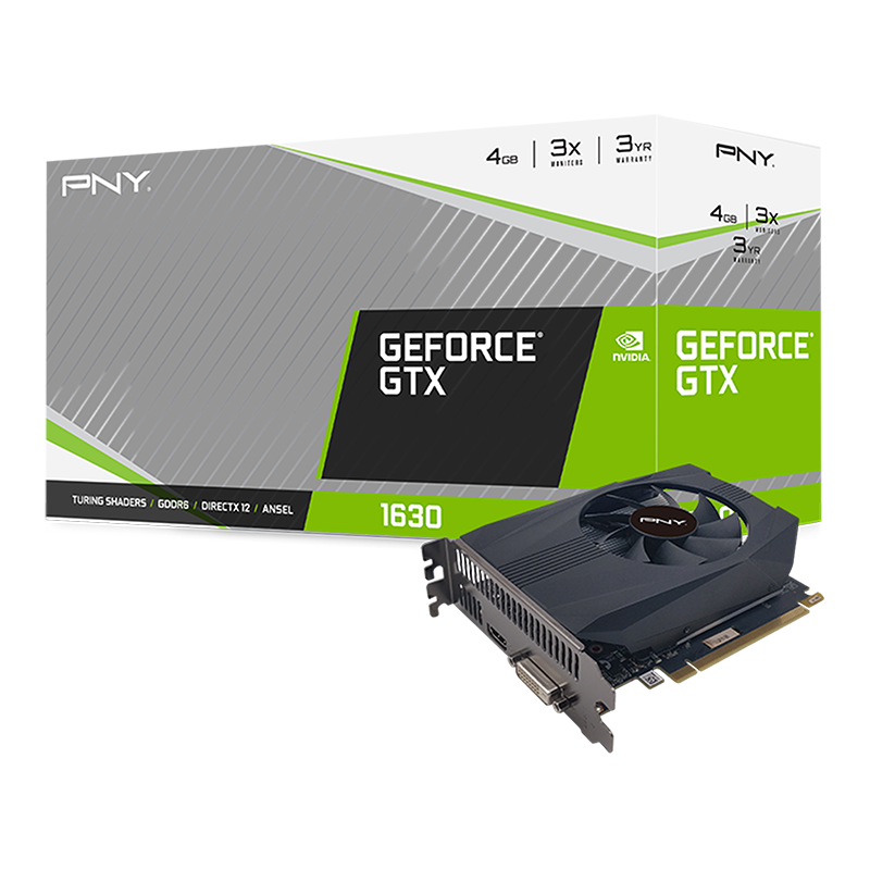 GeForce-GTX-1630-Single-Fan-M-gr.png