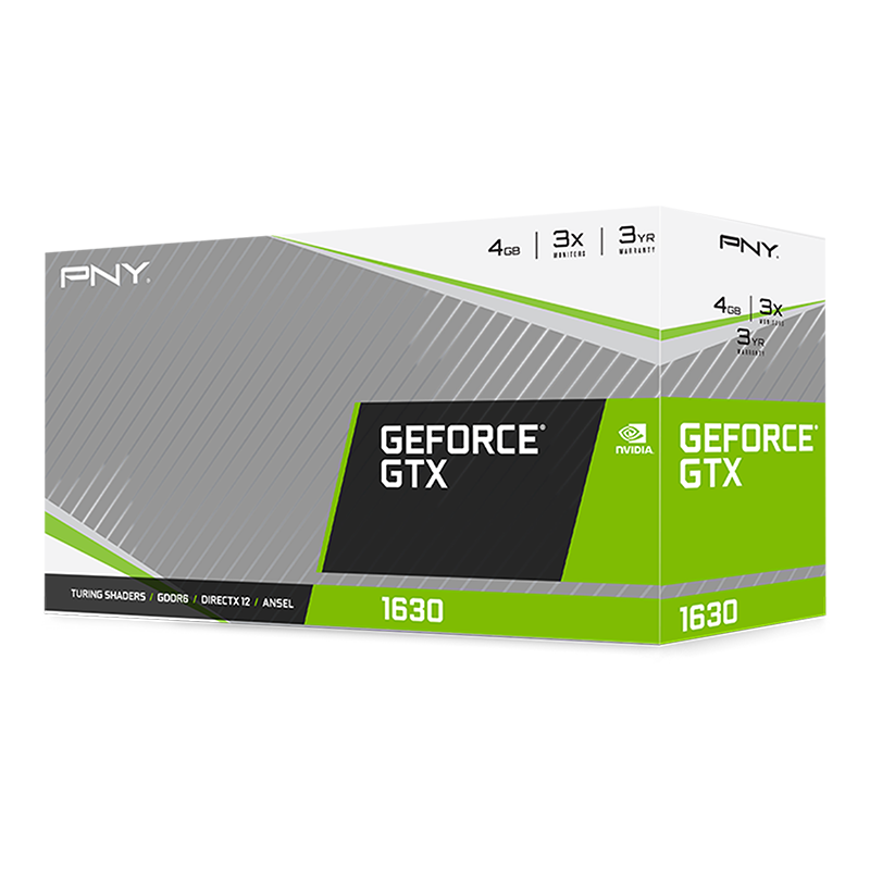 GeForce-GTX-1630-Single-Fan-M-pk.png