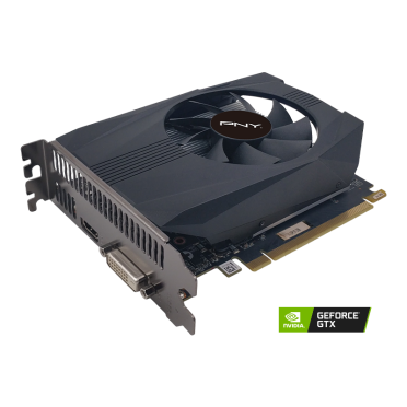 GeForce-GTX-1630-Single-Fan-M-ra-logo.png