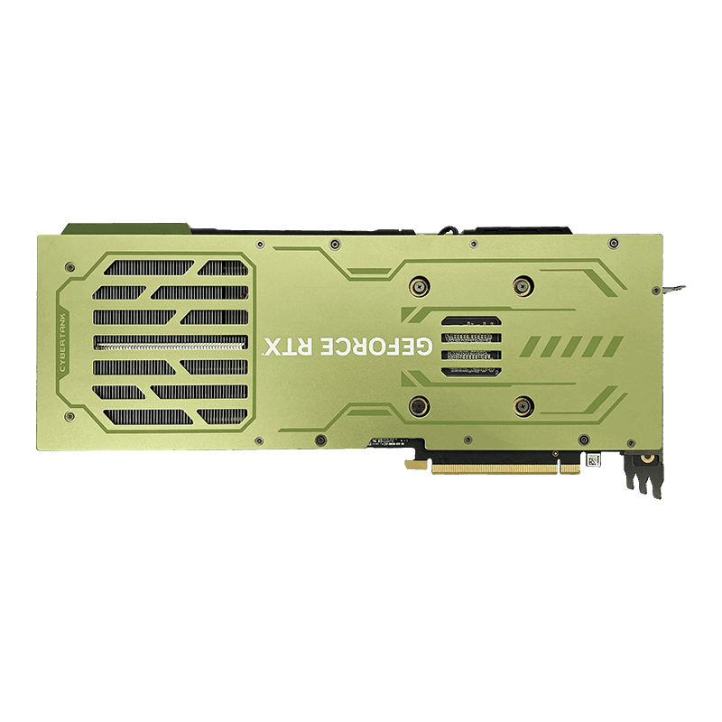 XLR8-GeForce-RTX-4080-16GB-UPRISING-EPIC-X-TF-backplate.png