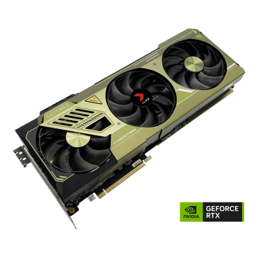 XLR8-GeForce-RTX-4080-16GB-UPRISING-EPIC-X-TF-ra.png