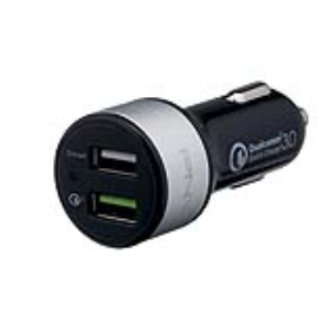 Car_Charger_QC3_34.jpg