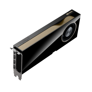 nvidia-rtx-6000-3qtr-top-left-2.png