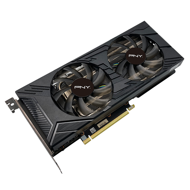 02_PNY-Graphics-Cards-RTX-3050-Uprising-Dual-Fan-ra.png