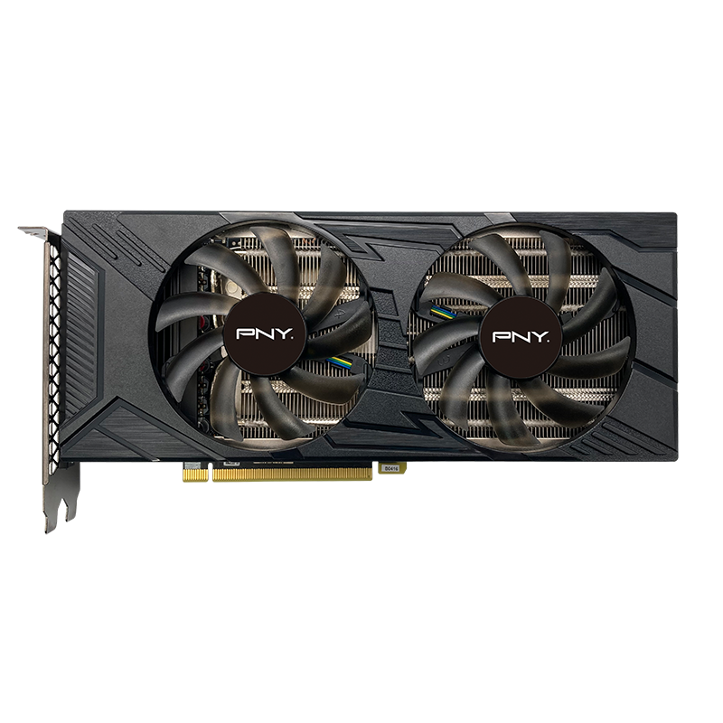 04_PNY-Graphics-Cards-RTX-3050-Uprising-Dual-Fan-top.png