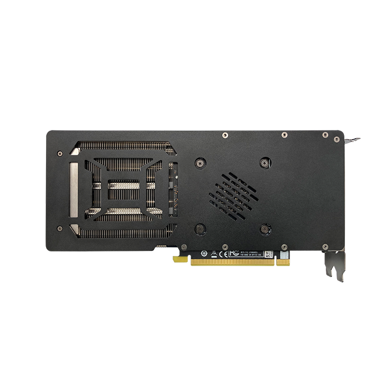 06_PNY-Graphics-Cards-RTX-3050-Uprising-Dual-Fan-bk.png
