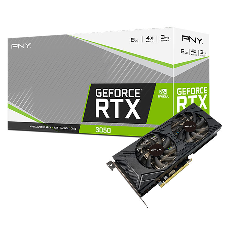 07_PNY-Graphics-Cards-RTX-3050-Uprising-Dual-Fan-gr.png