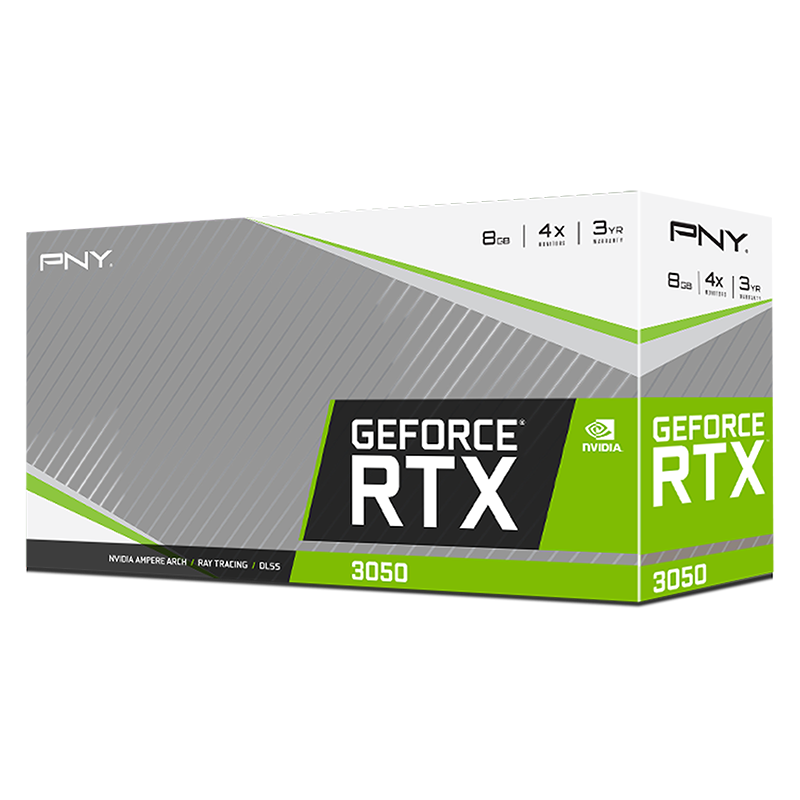 PNY-Graphics-Cards-RTX-3050-UPRISING-Dual-Fan-pk.png