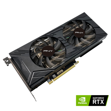 01_PNY-Graphics-Cards-RTX-3050-Uprising-Dual-Fan-ra-logo.png