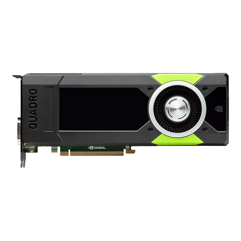 PNY-Professional-Graphics-Cards-Quadro-M5000-fr.png