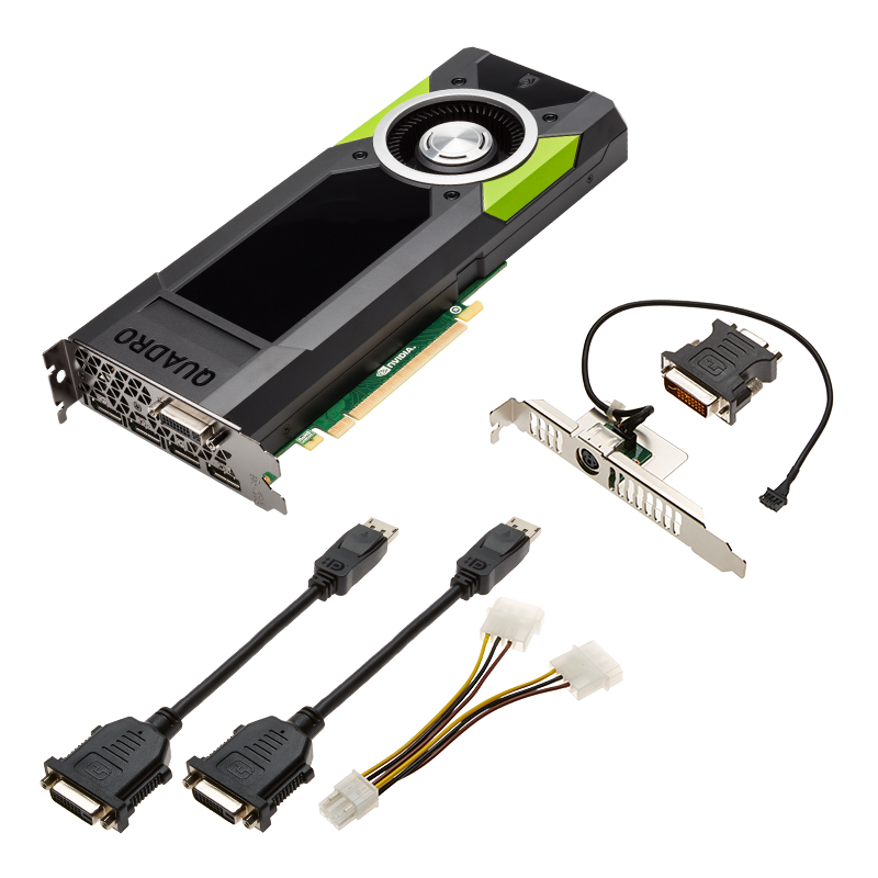PNY-Professional-Graphics-Cards-Quadro-M5000-gr.png