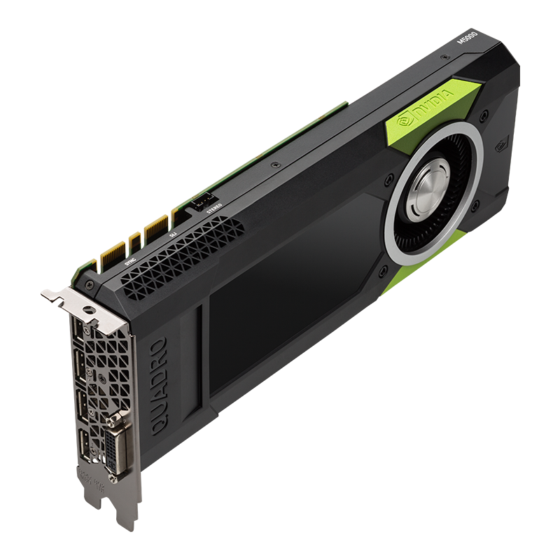 PNY-Professional-Graphics-Cards-Quadro-M5000-top.png