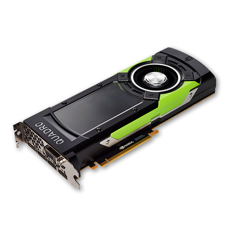 Nvidia quadro 2025 100