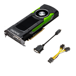 NVIDIA-Quadro-GP100-Cable-Icon.png