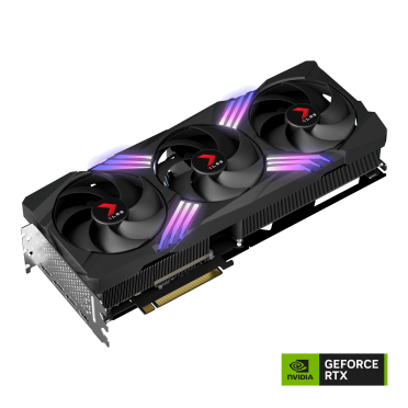 XLR8-RTX-4070-Ti-12GB-VERTO-EPIC-X-OC-Triple-Fan-B-ra-logo.png