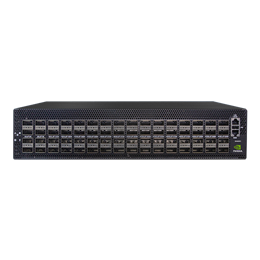 NVIDIA-Networking-Mellanox_SN4600-Ethernet-Switch.png