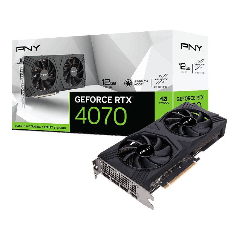 Creativity Redefined: New GeForce RTX 40 Series GPUs and NVIDIA Studio  Updates Accelerate AI Revolution