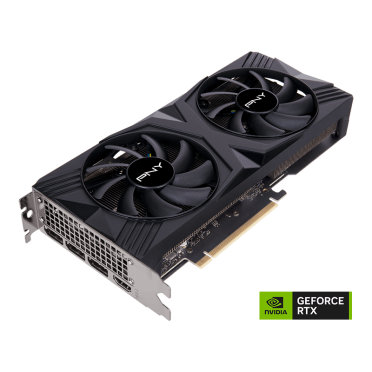 PNY-RTX-4070-12GB-VERTO-Dual-Fan-ra-logo.png