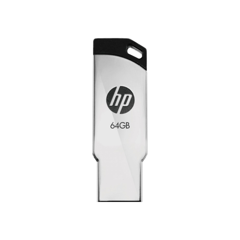HP v236w USB Flash Drive