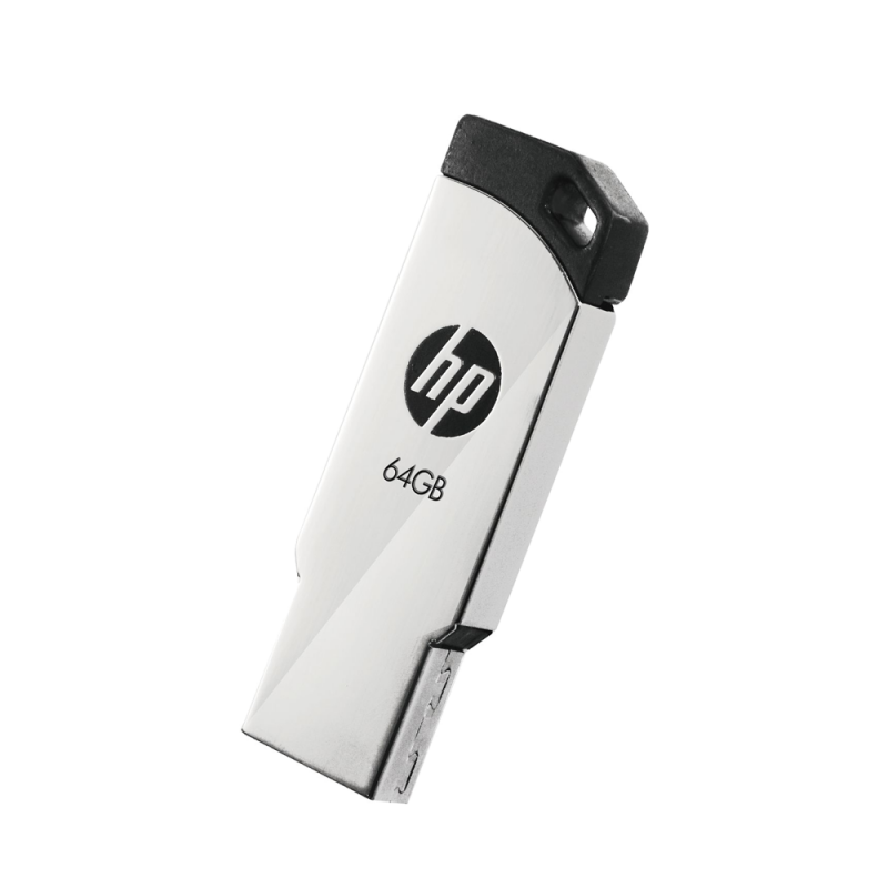 HP v236w USB Flash Drive