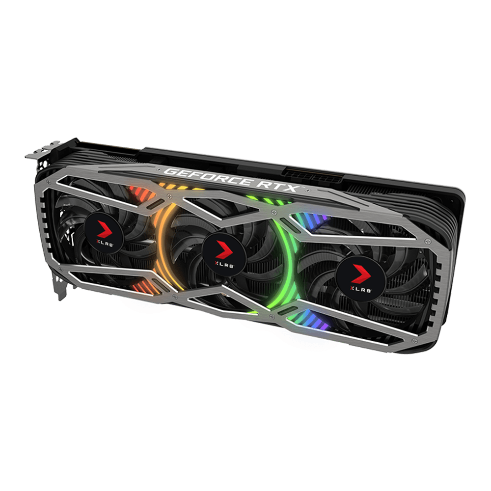 o-5-XLR8-RTX-3080-EPIC-X-Triple-Fan-P-la-2.png