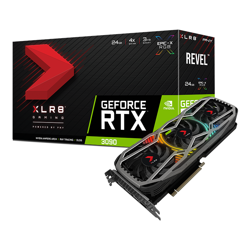 XLR8-Gaming-GeForce-RTX-3090-REVEL-Epic-X-RGB-gr.png
