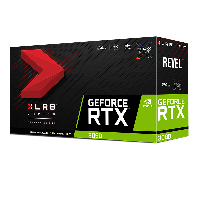 XLR8-Gaming-GeForce-RTX-3090-REVEL-Epic-X-RGB-pk.png