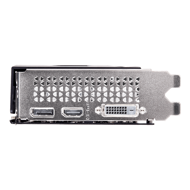 PNY-GeForce-RTX-3050-3O-B-fr.png