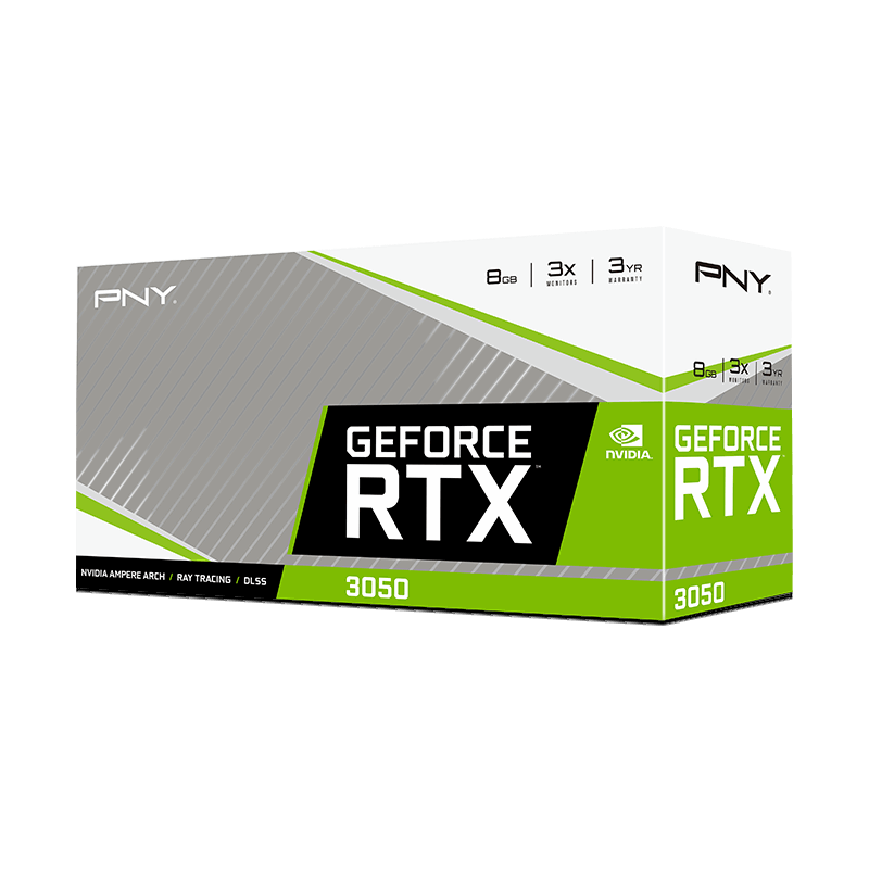 PNY-GeForce-RTX-3050-3O-B-pk.png