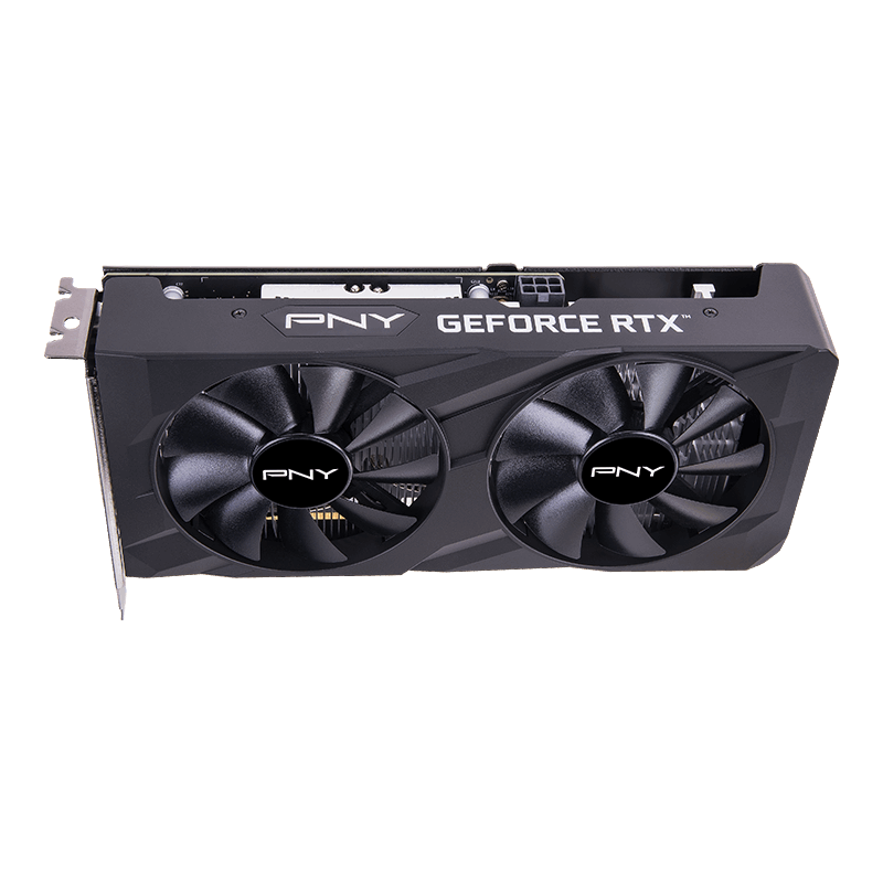 PNY-GeForce-RTX-3050-3O-B-top-2.png