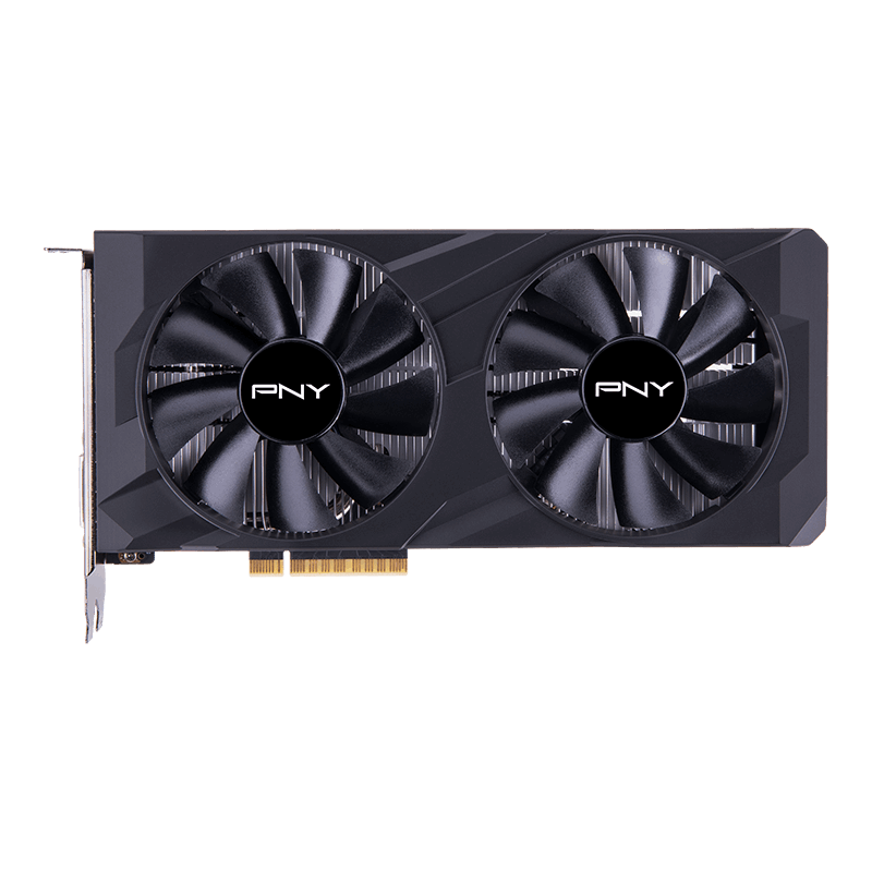 PNY-GeForce-RTX-3050-3O-B-top.png