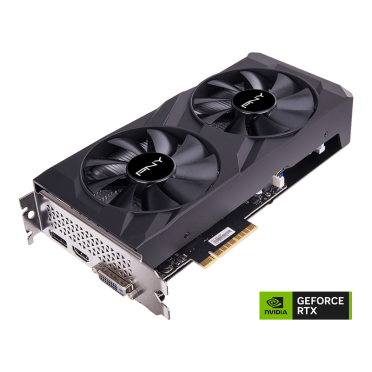 PNY-GeForce-RTX-3050-3O-B-ra-logo.png